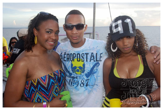 wine_on_water_nov5-081