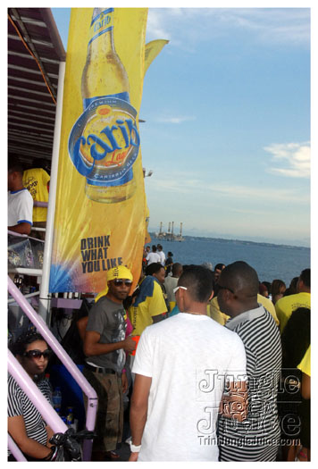 wine_on_water_nov5-082