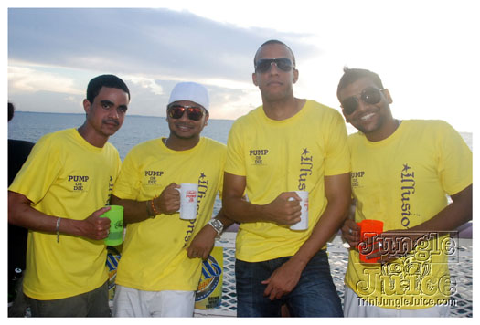 wine_on_water_nov5-083