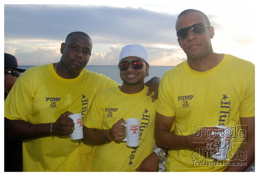 wine_on_water_nov5-084