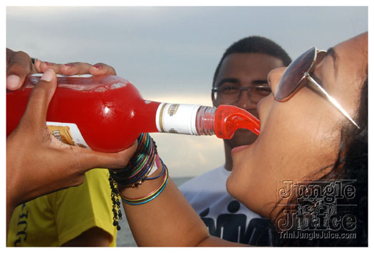 wine_on_water_nov5-085