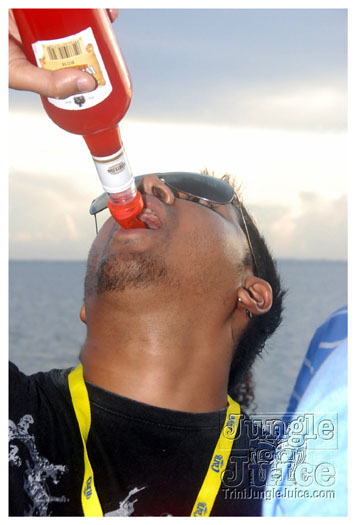 wine_on_water_nov5-086