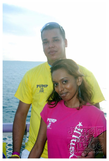 wine_on_water_nov5-087