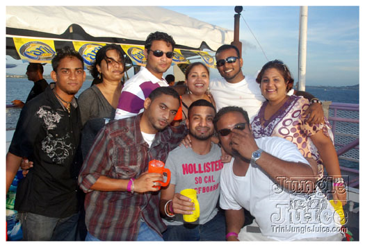 wine_on_water_nov5-089