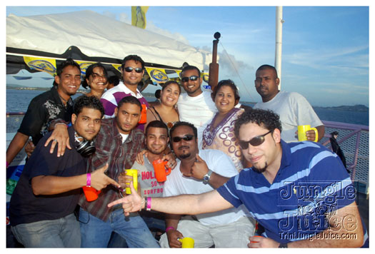 wine_on_water_nov5-090