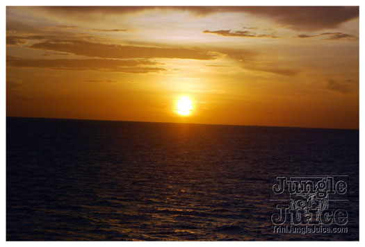 wine_on_water_nov5-093