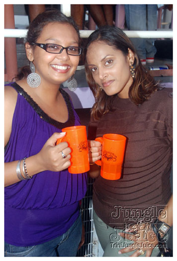 wine_on_water_nov5-094