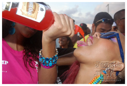 wine_on_water_nov5-095