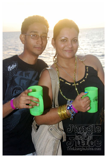 wine_on_water_nov5-097