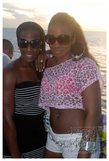 wine_on_water_nov5-098