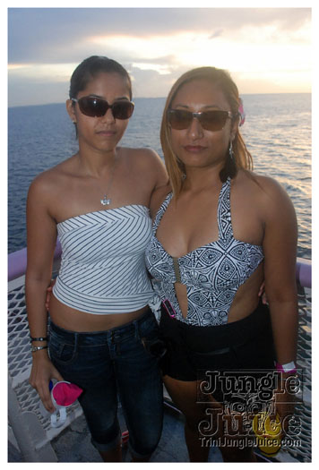 wine_on_water_nov5-099