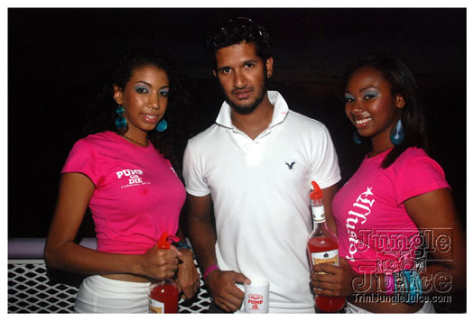 wine_on_water_nov5-101