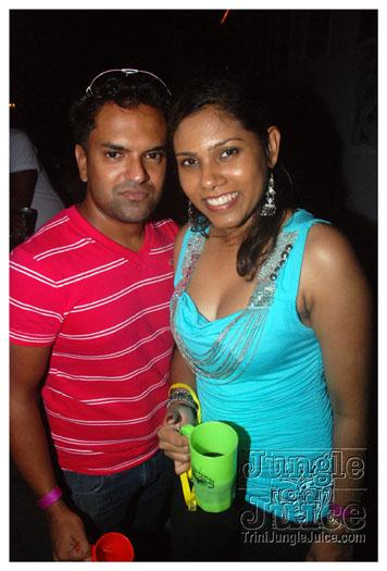 wine_on_water_nov5-102