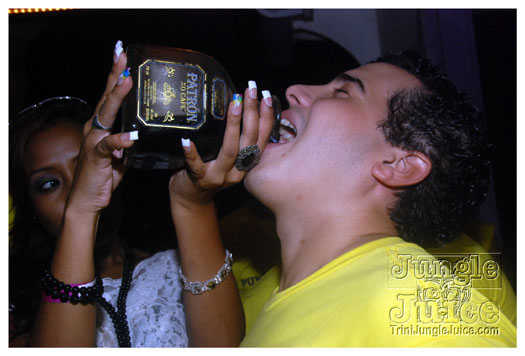 wine_on_water_nov5-110