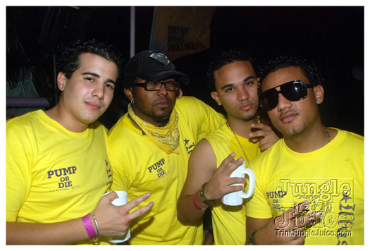 wine_on_water_nov5-111