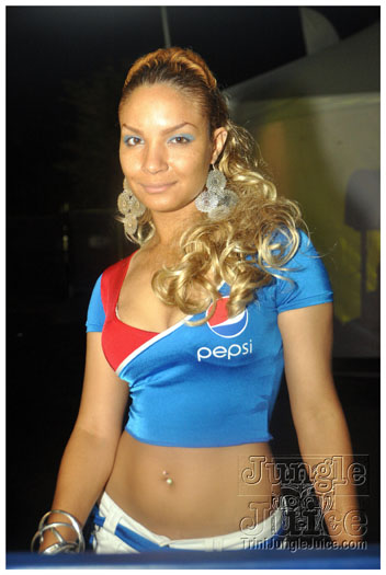 yuma_mas_band_launch_2012-002