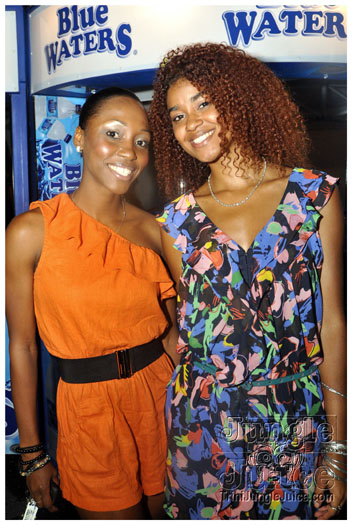 yuma_mas_band_launch_2012-006