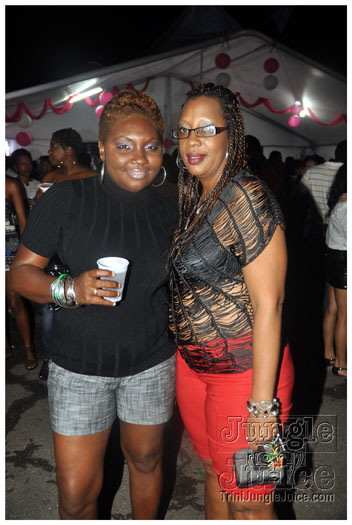 yuma_mas_band_launch_2012-011