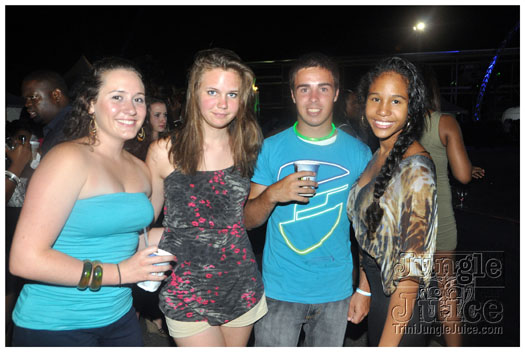 yuma_mas_band_launch_2012-012