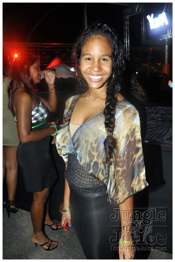 yuma_mas_band_launch_2012-013