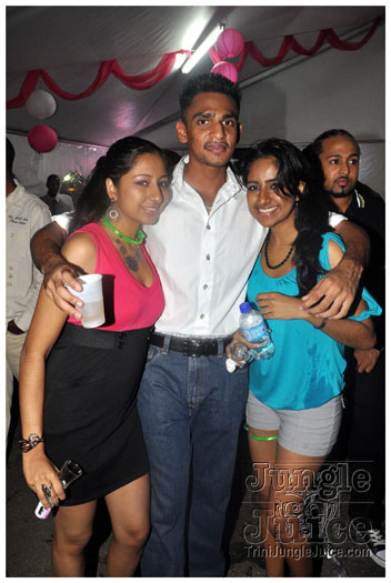 yuma_mas_band_launch_2012-014