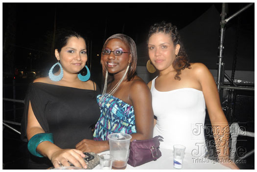 yuma_mas_band_launch_2012-017