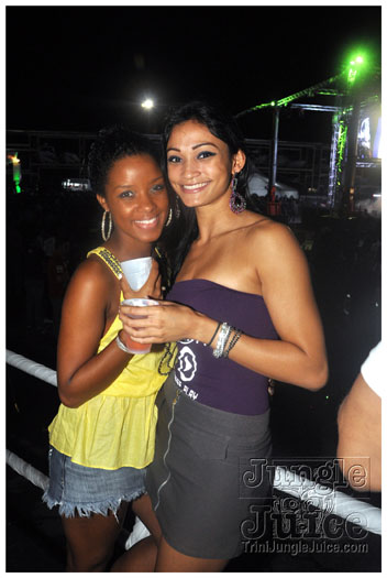 yuma_mas_band_launch_2012-019