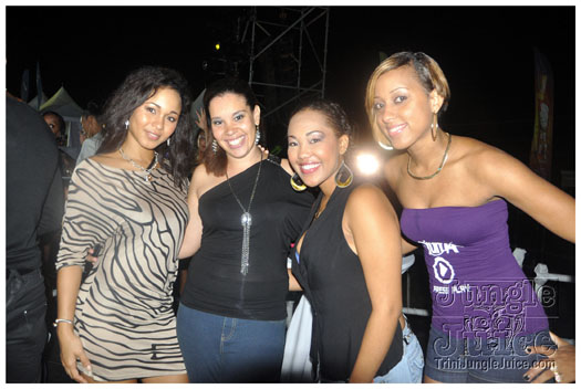 yuma_mas_band_launch_2012-021