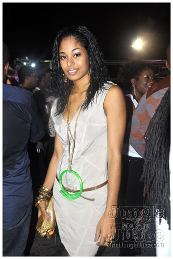 yuma_mas_band_launch_2012-022