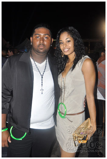 yuma_mas_band_launch_2012-023