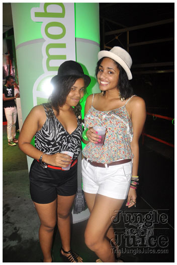 yuma_mas_band_launch_2012-026