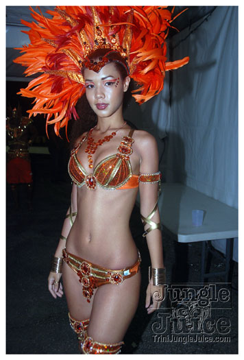 yuma_mas_band_launch_2012-030