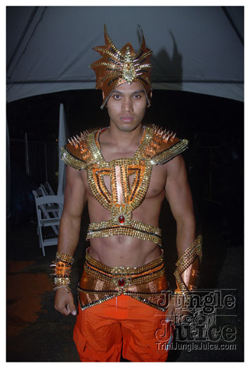 yuma_mas_band_launch_2012-031