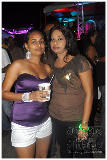 yuma_mas_band_launch_2012-033