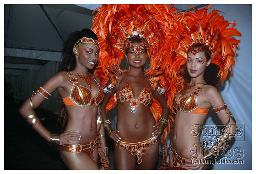 yuma_mas_band_launch_2012-035