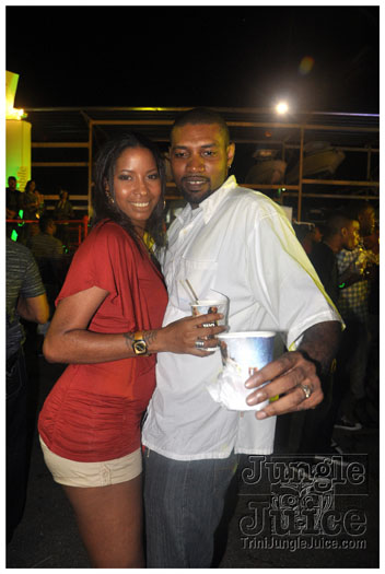 yuma_mas_band_launch_2012-037