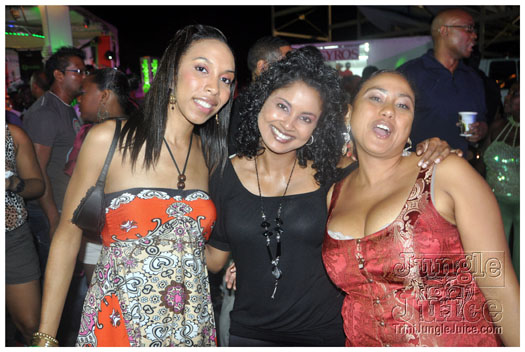 yuma_mas_band_launch_2012-038