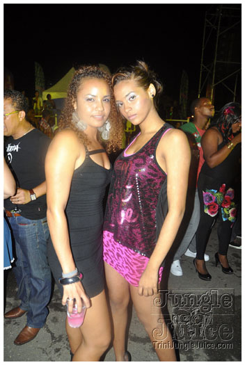 yuma_mas_band_launch_2012-046