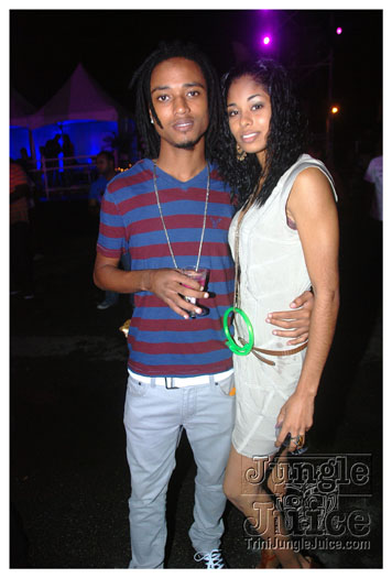 yuma_mas_band_launch_2012-048