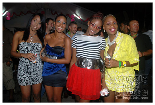 yuma_mas_band_launch_2012-050