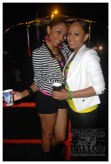 yuma_mas_band_launch_2012-054