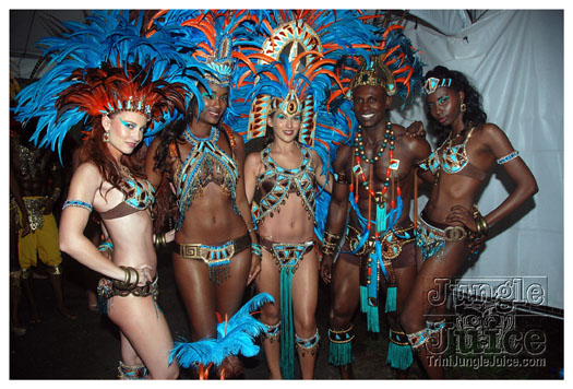 yuma_mas_band_launch_2012-057