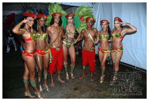 yuma_mas_band_launch_2012-058