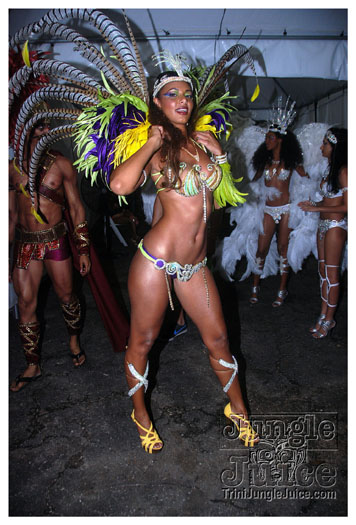 yuma_mas_band_launch_2012-060