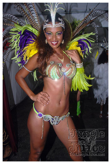 yuma_mas_band_launch_2012-061