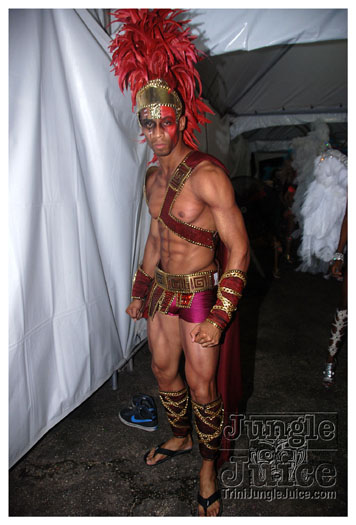 yuma_mas_band_launch_2012-062