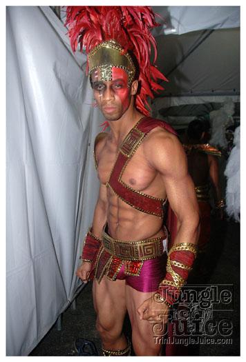 yuma_mas_band_launch_2012-063