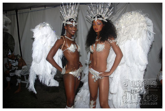 yuma_mas_band_launch_2012-064