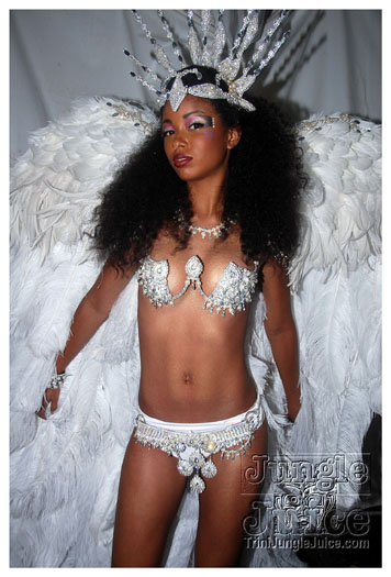 yuma_mas_band_launch_2012-065