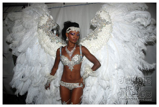 yuma_mas_band_launch_2012-066